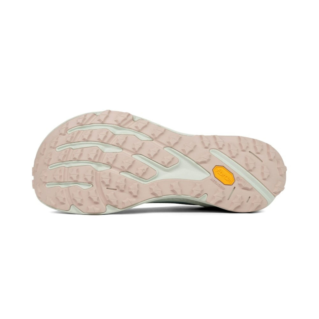 Altra Running Women's Timp 6 Trail Shoes