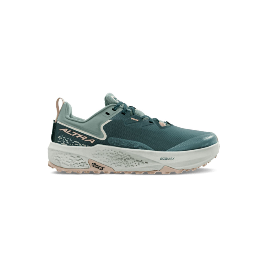 Altra Running Women's Timp 6 Trail Shoes