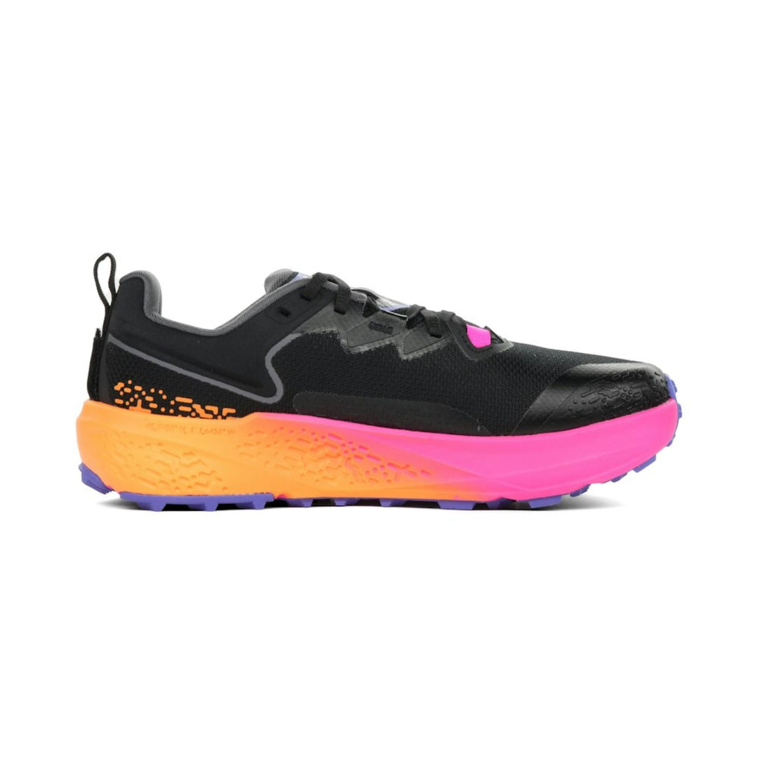 Altra Running Women's Timp 6 Trail Shoes