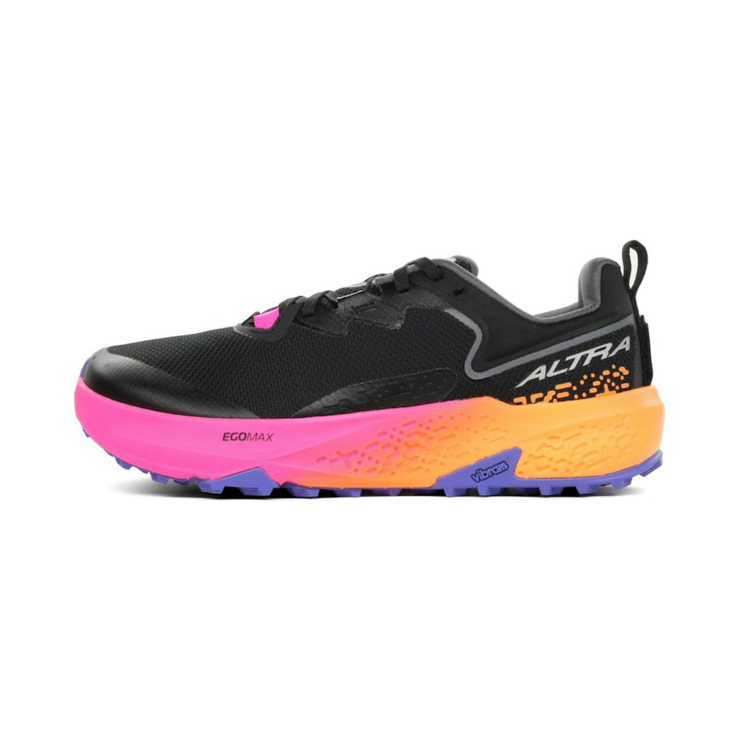 Altra Running Women's Timp 6 Trail Shoes