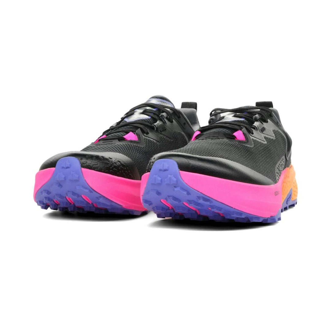 Altra Running Women's Timp 6 Trail Shoes