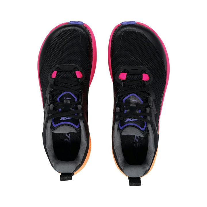 Altra Running Women's Timp 6 Trail Shoes