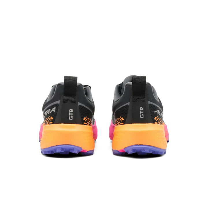 Altra Running Women's Timp 6 Trail Shoes