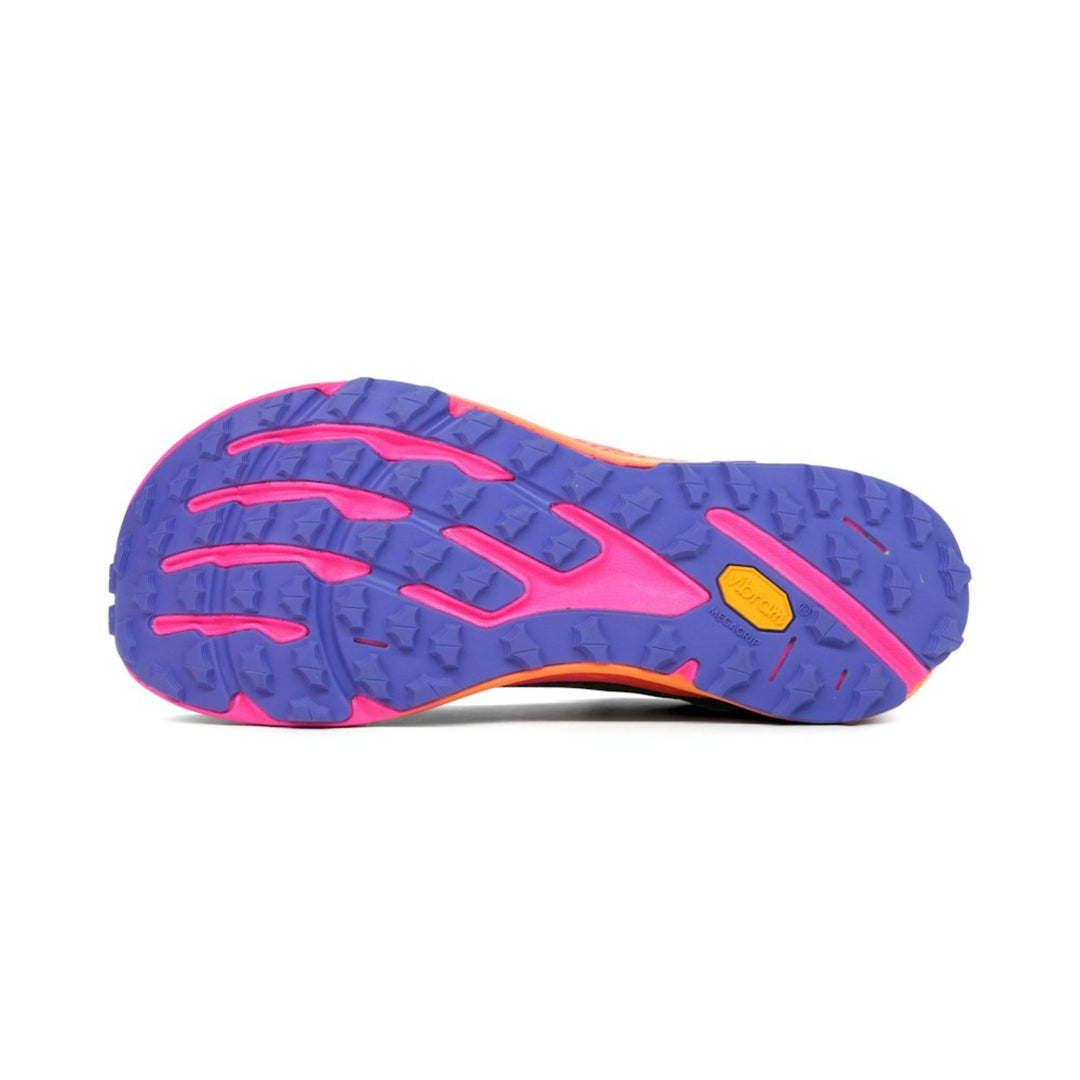Altra Running Women's Timp 6 Trail Shoes