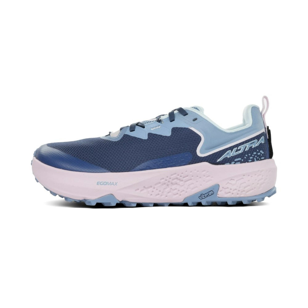 Altra Running Women's Timp 6 Trail Shoes