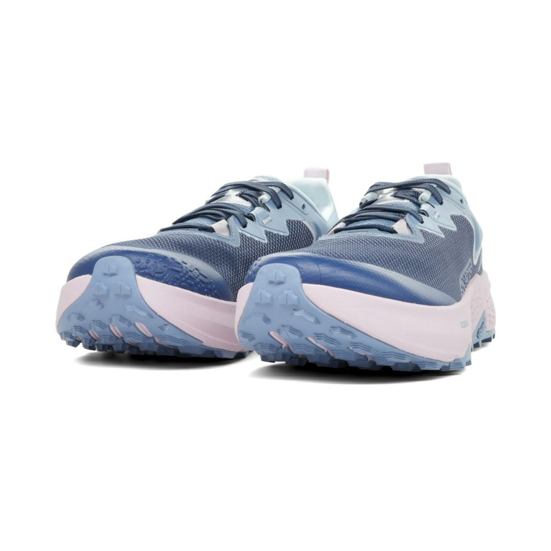 Altra Running Women's Timp 6 Trail Shoes