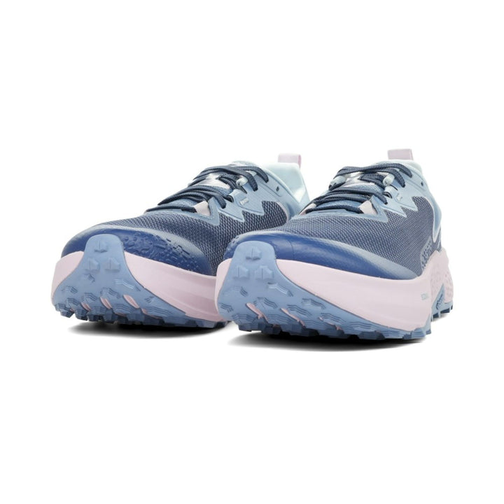 Altra Running Women's Timp 6 Trail Shoes