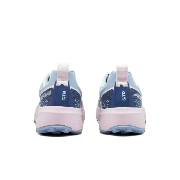 Altra Running Women's Timp 6 Trail Shoes