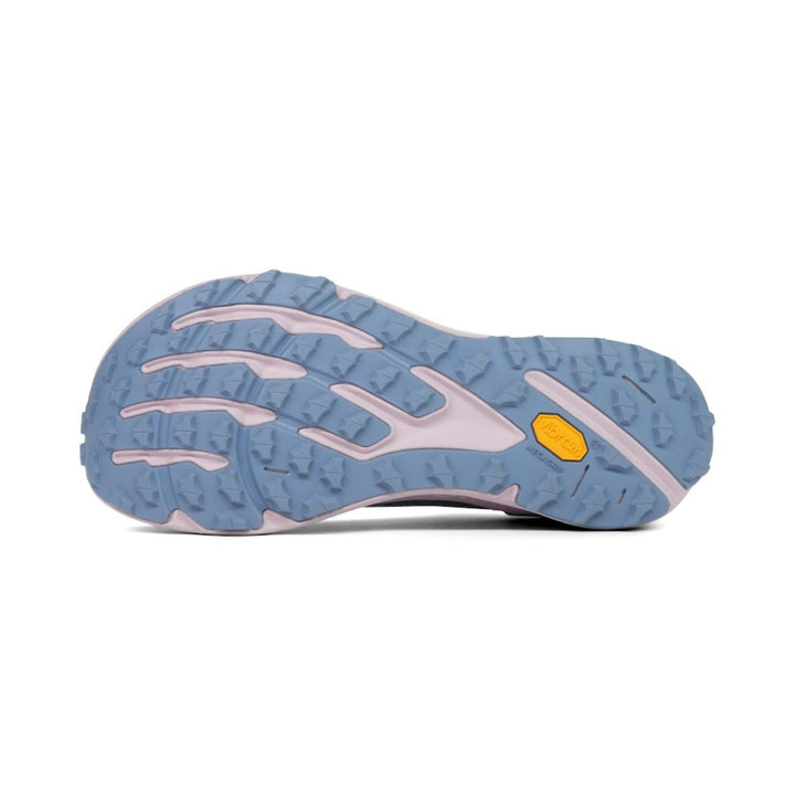 Altra Running Women's Timp 6 Trail Shoes