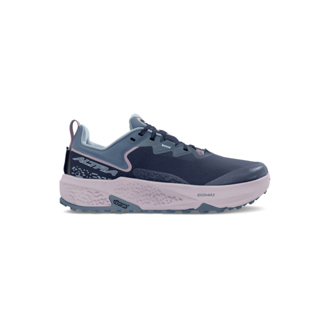 Altra Running Women's Timp 6 Trail Shoes