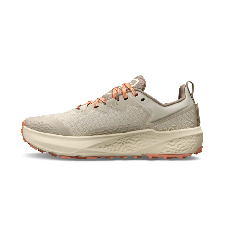 Altra Running Women's Timp 6 Trail Shoes