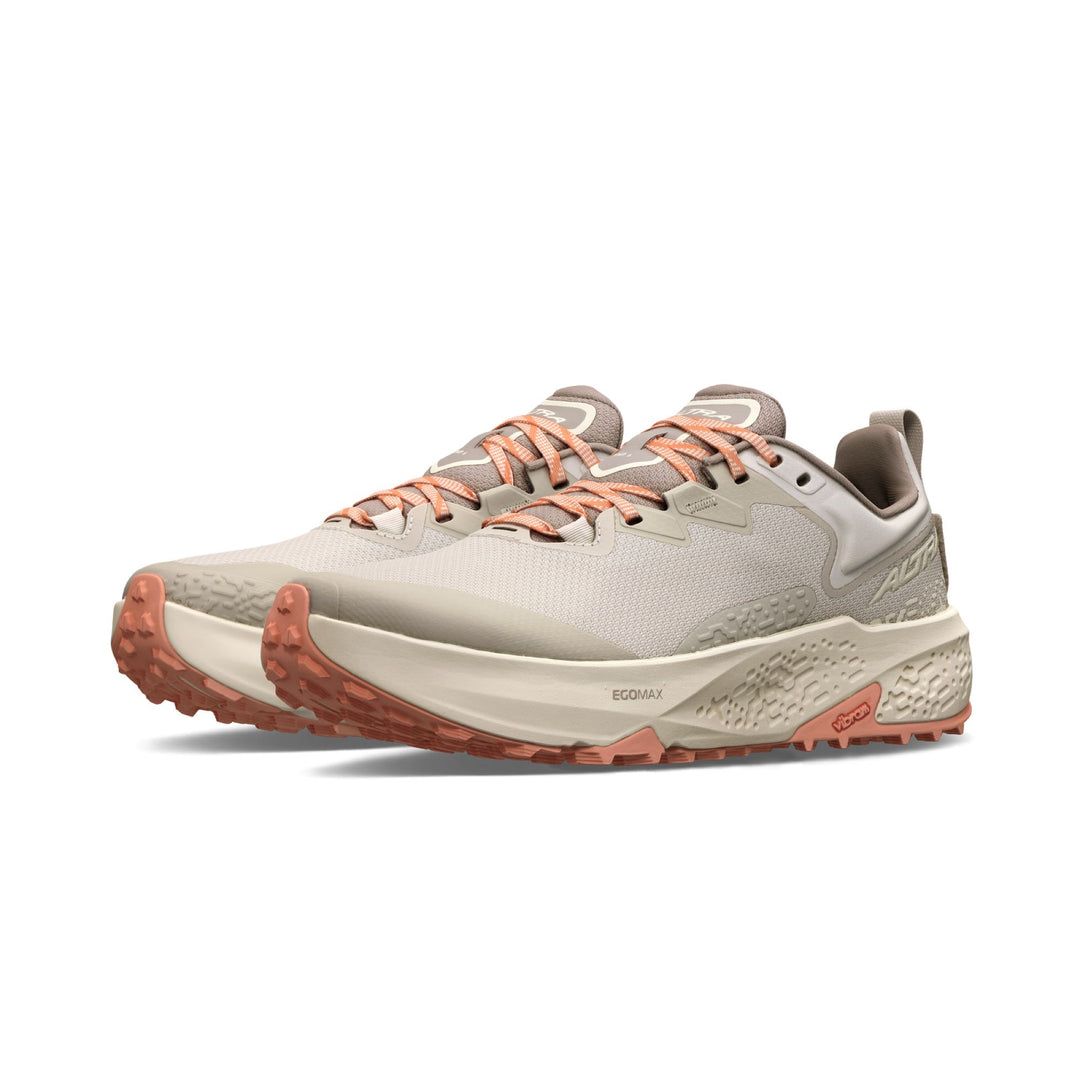Altra Running Women's Timp 6 Trail Shoes