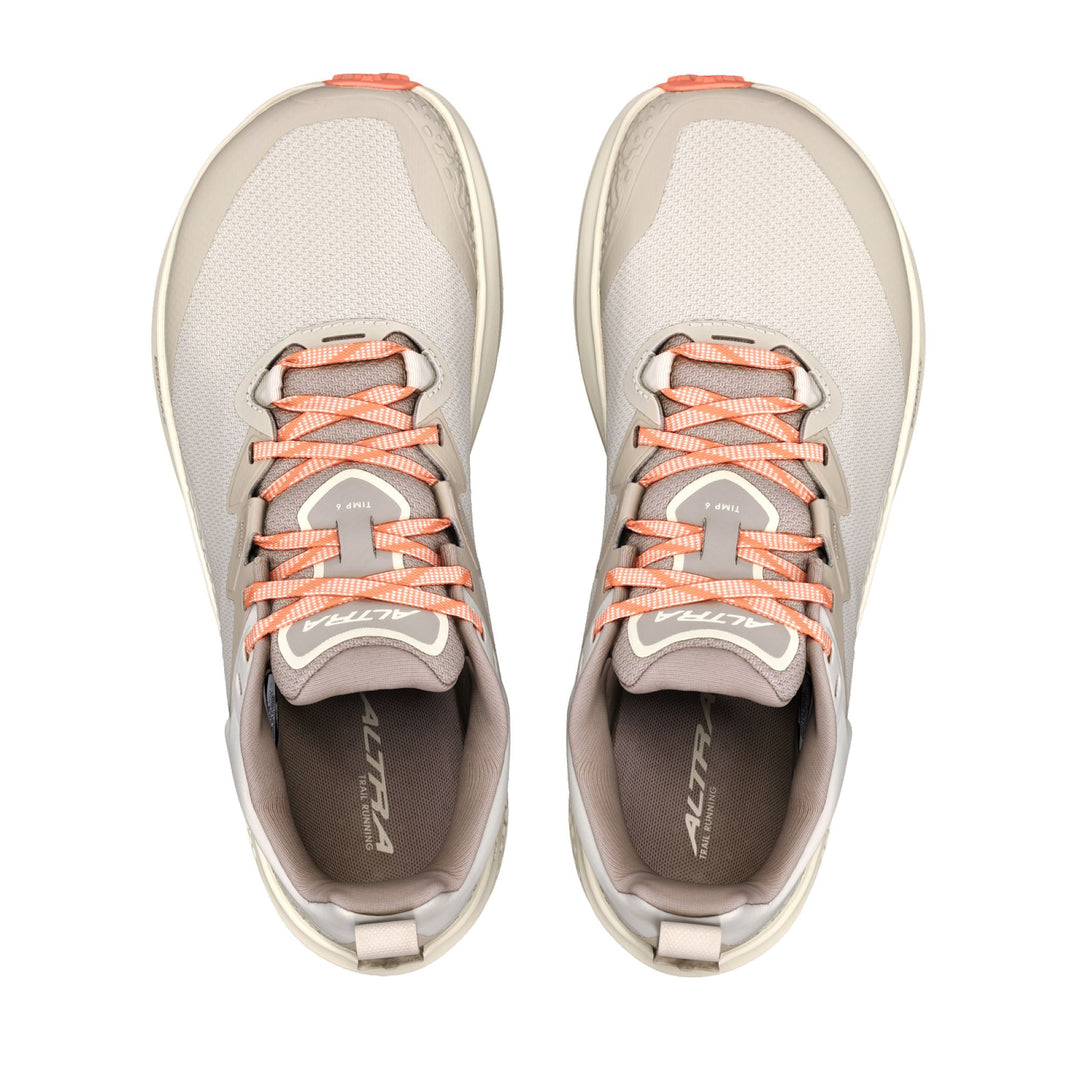Altra Running Women's Timp 6 Trail Shoes
