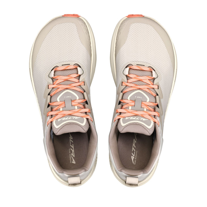Altra Running Women's Timp 6 Trail Shoes