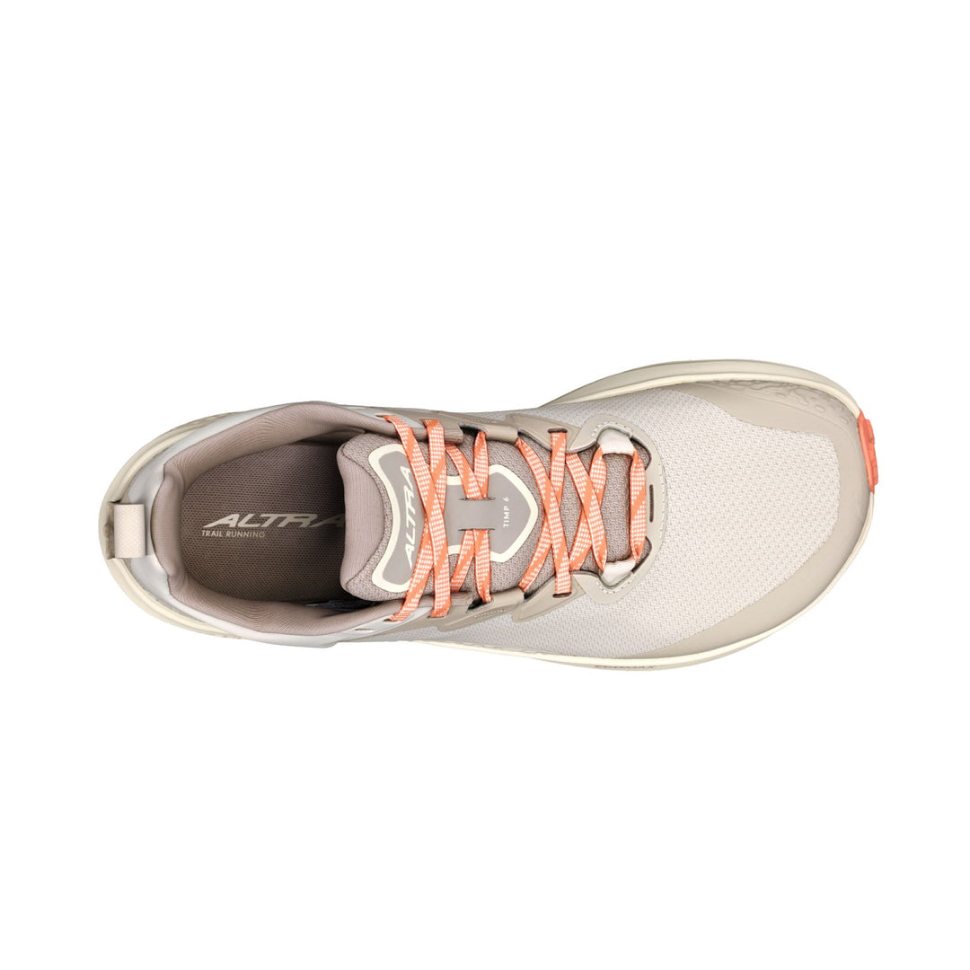 Altra Running Women's Timp 6 Trail Shoes