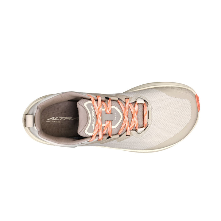 Altra Running Women's Timp 6 Trail Shoes