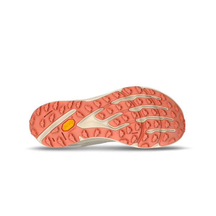 Altra Running Women's Timp 6 Trail Shoes