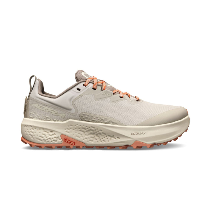 Altra Running Women's Timp 6 Trail Shoes