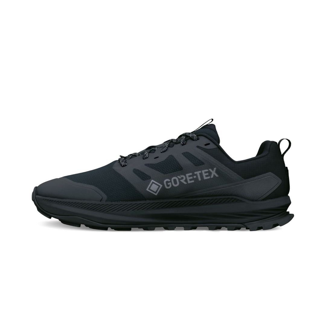 Altra Running Men's Lone Peak 9+ GTX Trail Shoes