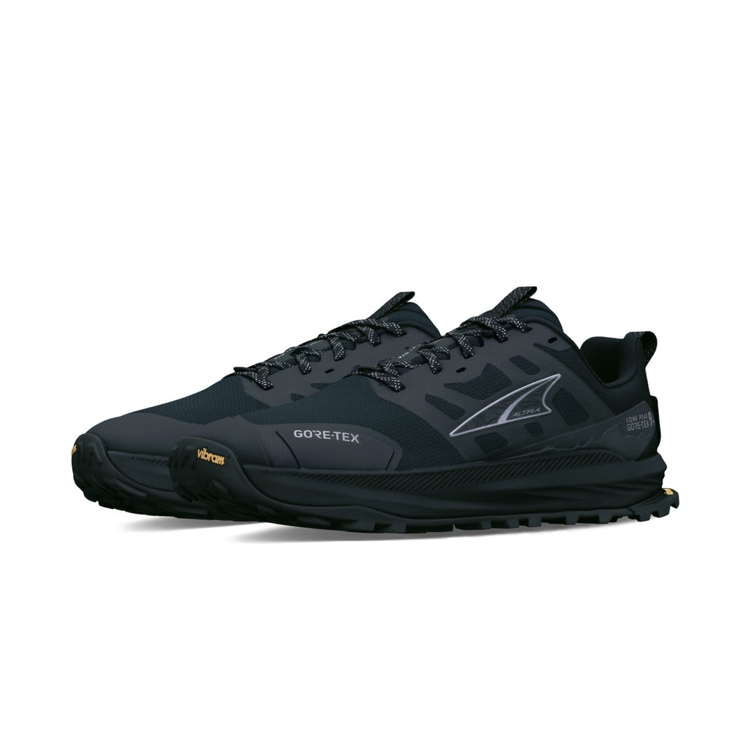 Altra Running Men's Lone Peak 9+ GTX Trail Shoes