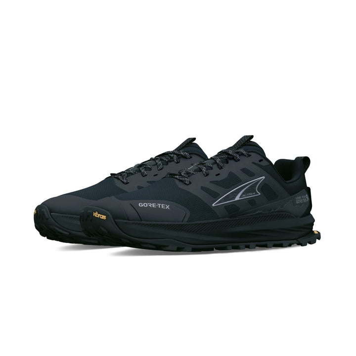 Altra Running Men's Lone Peak 9+ GTX Trail Shoes