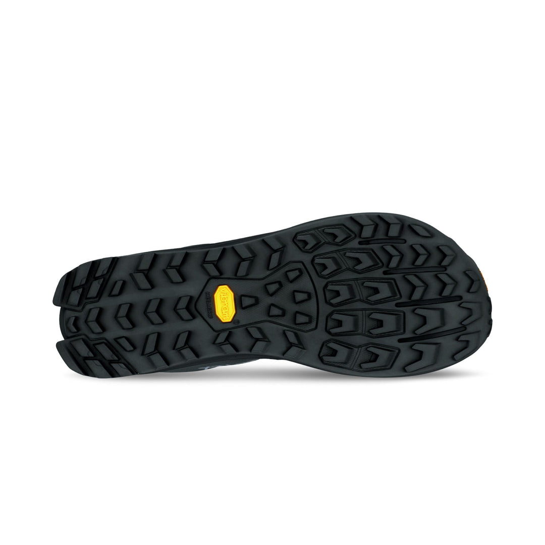 Altra Running Men's Lone Peak 9+ GTX Trail Shoes