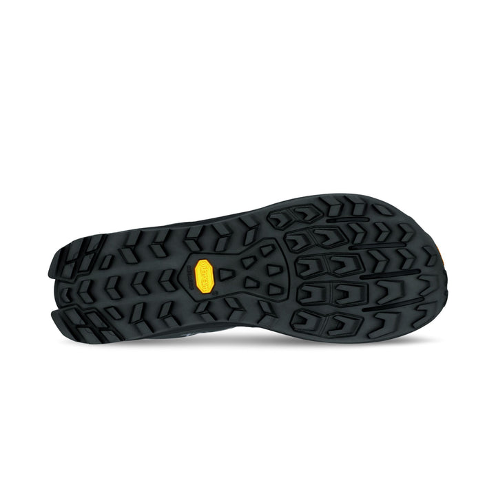 Altra Running Men's Lone Peak 9+ GTX Trail Shoes