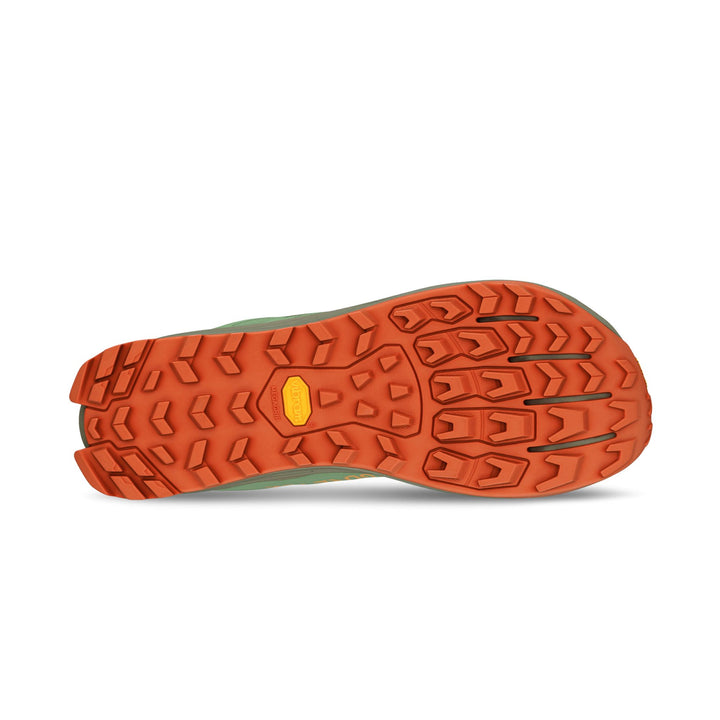 Altra Running Men's Lone Peak 9+ GTX Trail Shoes