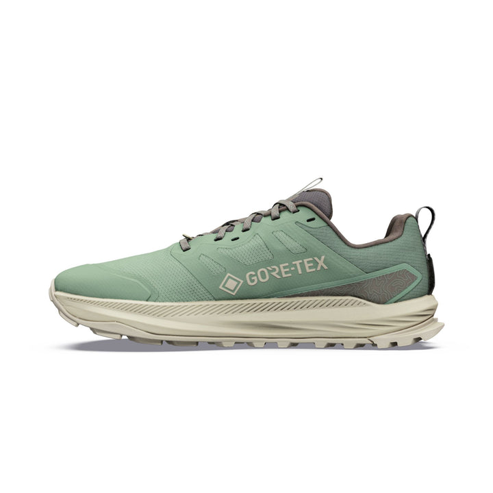 Altra Running Men's Lone Peak 9+ GTX Trail Shoes