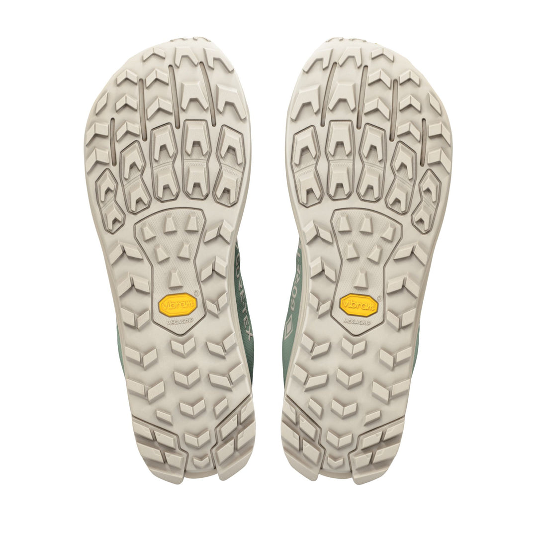 Altra Running Men's Lone Peak 9+ GTX Trail Shoes
