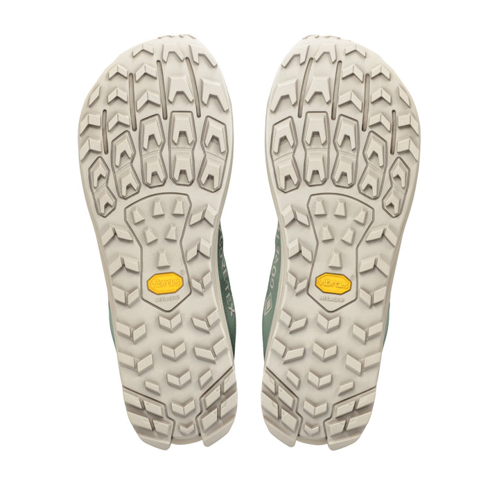 Altra Running Men's Lone Peak 9+ GTX Trail Shoes