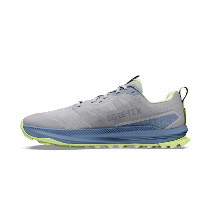 Altra Running Men's Lone Peak 9+ GTX Trail Shoes