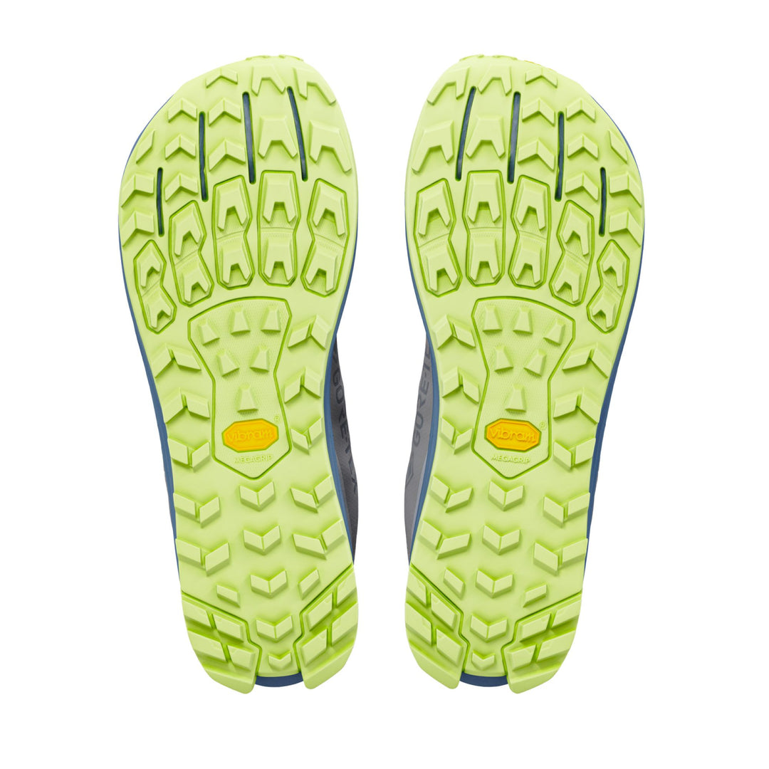Altra Running Men's Lone Peak 9+ GTX Trail Shoes