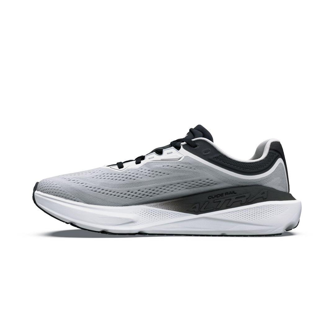 Altra Running Men's Torin ST Running Shoes