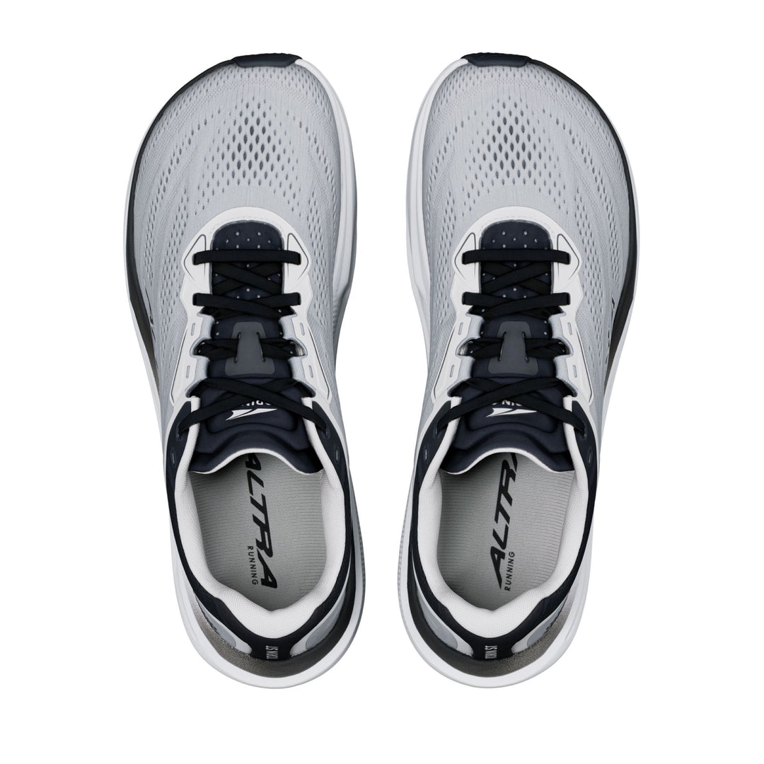 Altra Running Men's Torin ST Running Shoes