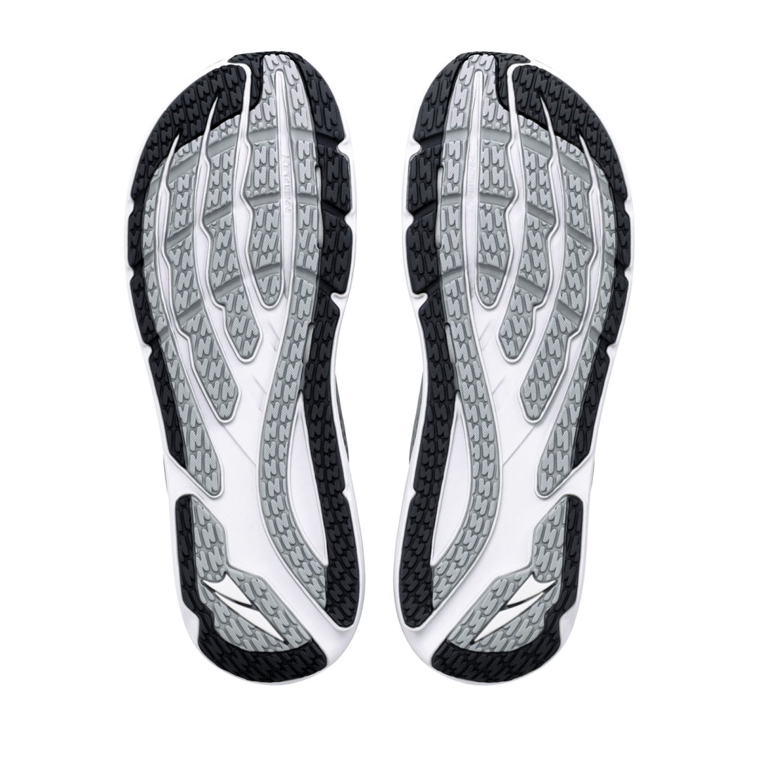 Altra Running Men's Torin ST Running Shoes