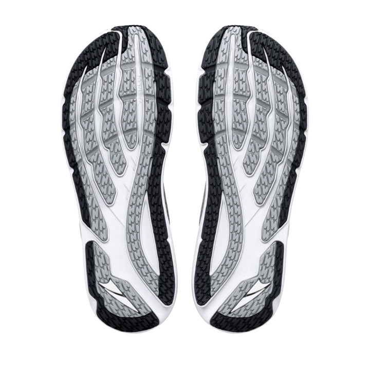 Altra Running Men's Torin ST Running Shoes