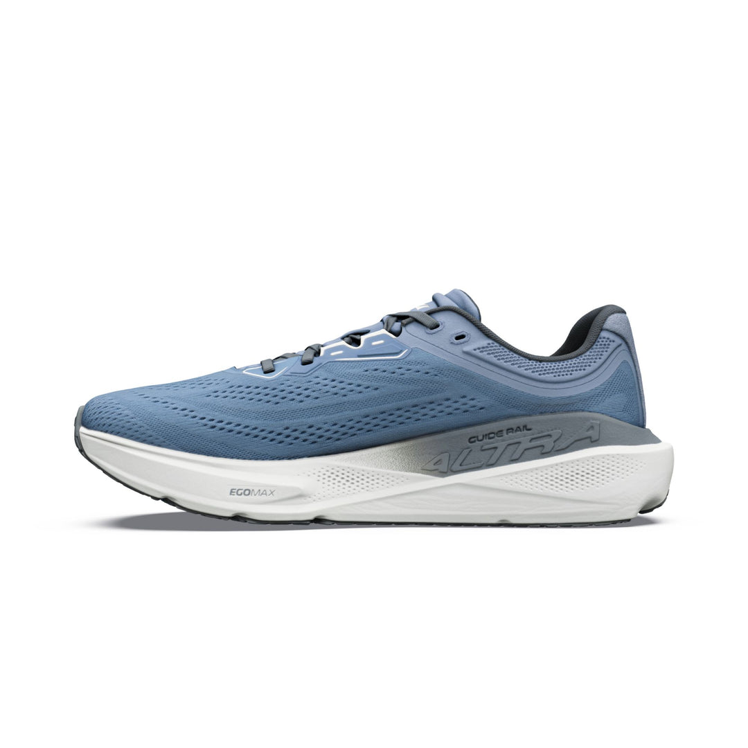 Altra Running Men's Torin ST Running Shoes