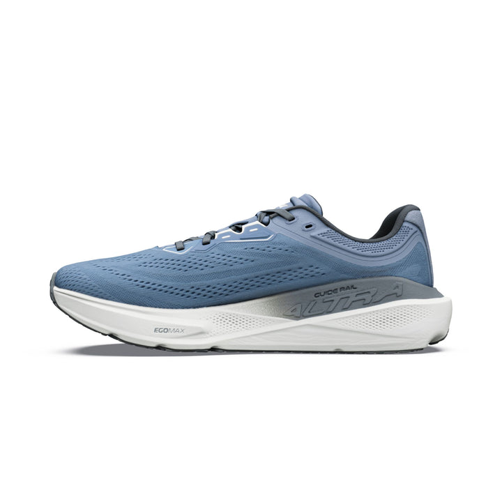 Altra Running Men's Torin ST Running Shoes