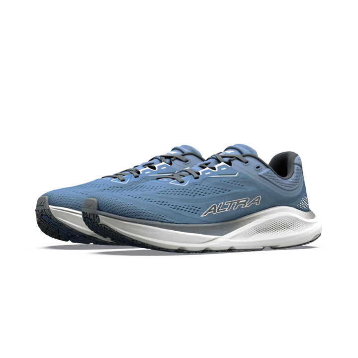 Altra Running Men's Torin ST Running Shoes
