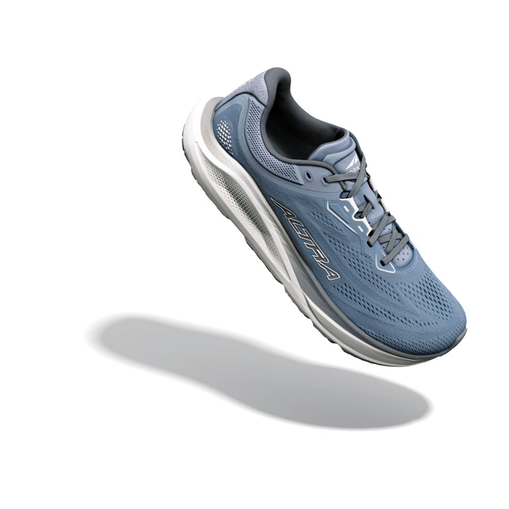 Altra Running Men's Torin ST Running Shoes