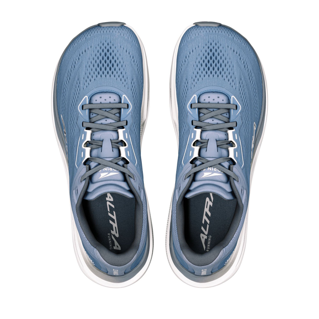 Altra Running Men's Torin ST Running Shoes