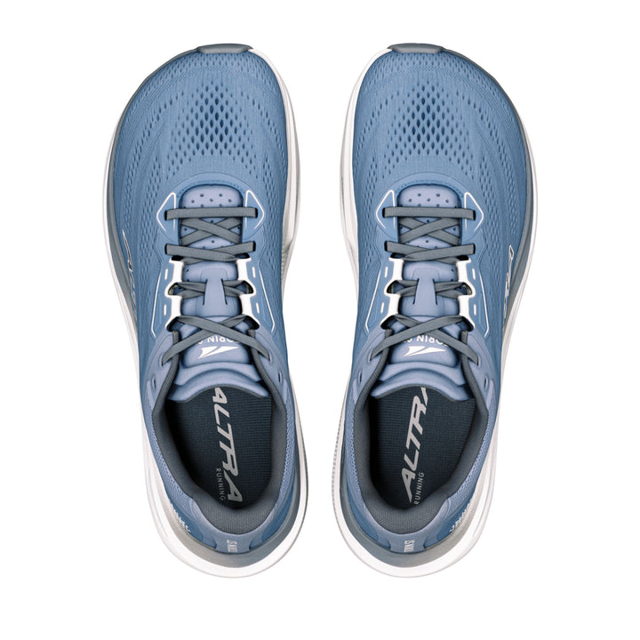Altra Running Men's Torin ST Running Shoes
