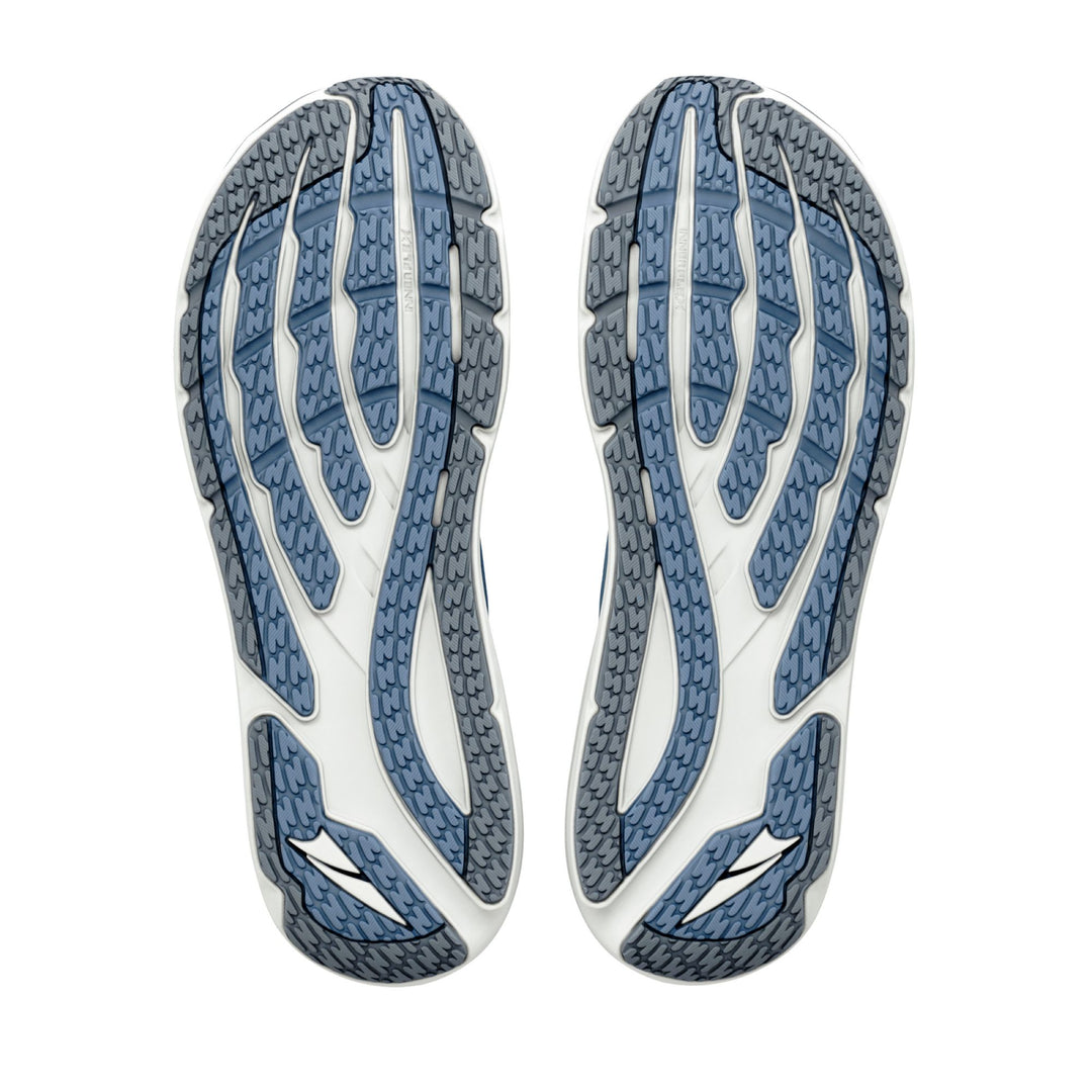Altra Running Men's Torin ST Running Shoes