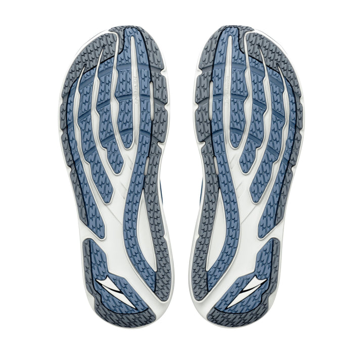 Altra Running Men's Torin ST Running Shoes