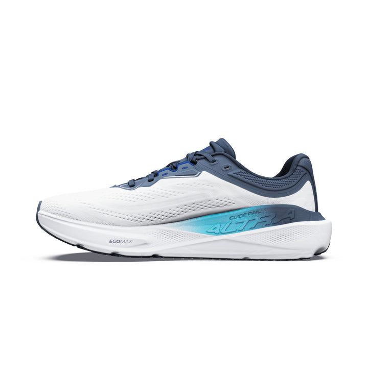 Altra Running Men's Torin ST Running Shoes