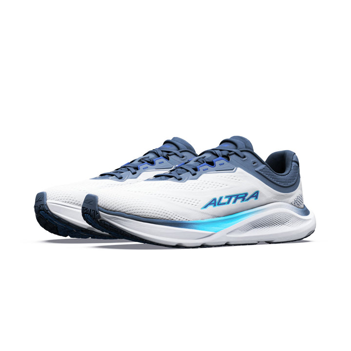 Altra Running Men's Torin ST Running Shoes