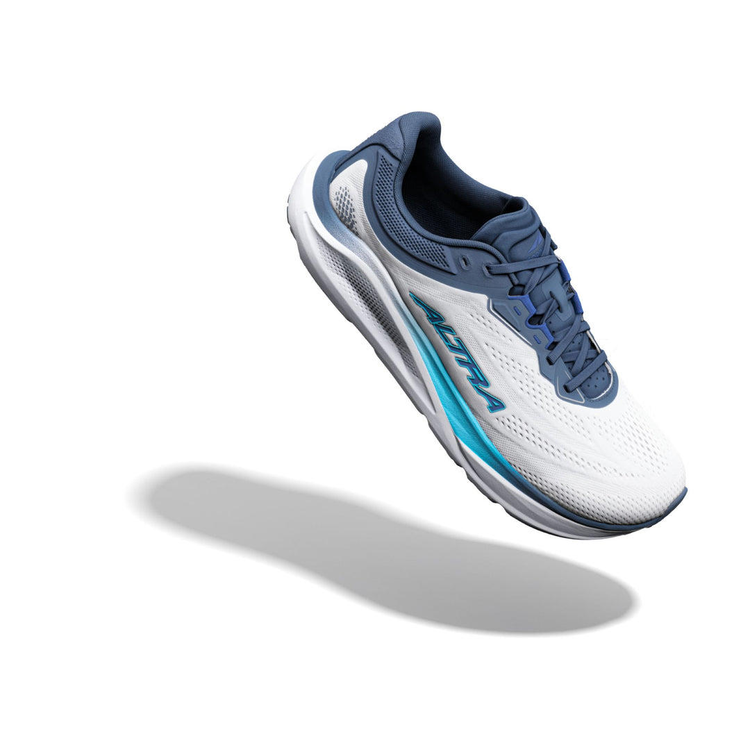 Altra Running Men's Torin ST Running Shoes