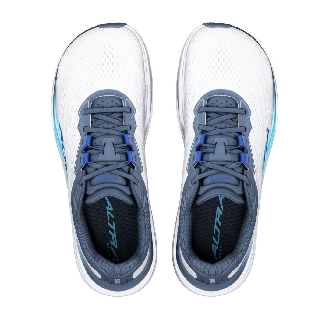 Altra Running Men's Torin ST Running Shoes