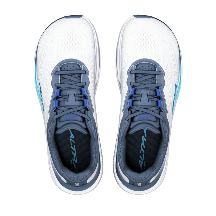 Altra Running Men's Torin ST Running Shoes